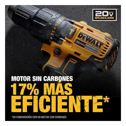 PROMOCIÓN CIERRE DE TIENDA - Taladro Y Pistola de Alto Impacto + KIT GRATIS 26 Accesorios 🎁 SOLO HOY con Estuche REGALO (Quedan solo 13 unidades)