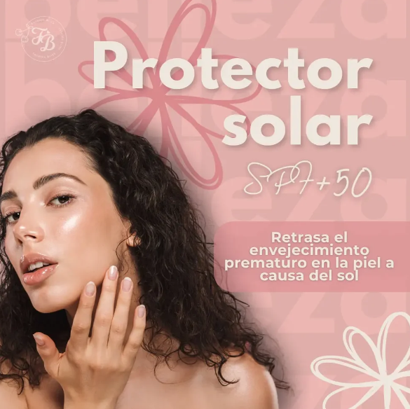 2x1 Flower Secret® Base Premium + 2 Brochas (Gratis)